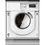 Пральна машина WHIRLPOOL WMWG 71484E EU - фото 1