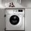 Пральна машина WHIRLPOOL WMWG 71484E EU - фото 8