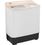 Пральна машина Artel TG 60 F Brown - фото 1
