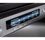 Стиральная машина Asko W6098X.S/3 - фото 4