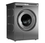 Пральна машина Asko W4086C.T/3 - фото 2