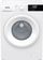 Стиральная машина автоматическая Gorenje WNHPI60SCS - фото 3
