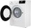 Стиральная машина автоматическая Gorenje WNHPI60SCS - фото 2