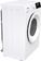 Стиральная машина автоматическая Gorenje WNHPI60SCS - фото 4