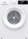 Стиральная машина автоматическая Gorenje WNHPI60SCS - фото 1