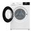 Пральна машина автоматична Gorenje WNHPI62SCS - фото 3