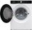 Пральна машина автоматична Gorenje WNS1X4ARTWIFI - фото 3