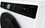 Пральна машина автоматична Gorenje WNS1X4ARTWIFI - фото 4