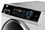Стиральная машина автоматическая Haier HW80-B14979 - фото 4