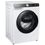 Стиральная машина автоматическая Samsung WW80T554DAT - фото 2
