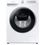 Пральна машина автоматична Samsung WW80T654DLH - фото 3