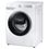 Пральна машина автоматична Samsung WW80T654DLH - фото 2