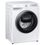 Пральна машина автоматична Samsung WW80T654DLH - фото 1