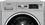 Стиральная машина автоматическая Whirlpool AWG1114S/D - фото 3