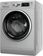Стиральная машина автоматическая Whirlpool AWG1114S/D - фото 2