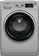 Стиральная машина автоматическая Whirlpool AWG1114S/D - фото 1