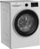 Стиральная машина Beko B3WFU57215WBPB - фото 3