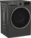 Пральна машина Beko B3WFU5822MG - фото 3