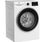 Стиральная машина Beko B3WFU5943W - фото 2