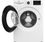 Стиральная машина Beko B3WFU5943W - фото 3