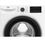 Стиральная машина Beko B3WFU5943W - фото 4