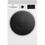 Стиральная машина Beko B5DFT510457WPB - фото 1