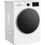 Стиральная машина Beko B5DFT510457WPB - фото 2