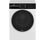 Стиральная машина Beko B5WFU58408WBDC - фото 1