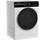 Стиральная машина Beko B5WFU58408WBDC - фото 3