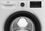 Стиральная машина Beko B5WFU58436W - фото 4
