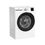 Стиральная машина Beko BM1WFSU37233WB - фото 2