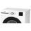 Стиральная машина Beko BM1WFSU37233WB - фото 4
