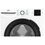 Стиральная машина Beko BM1WFSU37233WB - фото 5