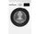Стиральная машина Beko BM3WFSU47235WPBB2 - фото 1