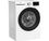 Стиральная машина Beko BM3WFSU47235WPBB2 - фото 2