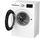 Стиральная машина Beko BM3WFSU47235WPBB2 - фото 4
