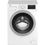 Пральна машина Beko WTV9636XS0 - фото 1