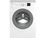 Beko WUE 6511 XSW - фото 1