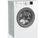 Beko WUE 6511 XSW - фото 2