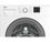 Beko WUE 6511 XSW - фото 3