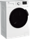 Пральна машина Beko WUE 6626 XBCW - фото 2
