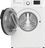 Пральна машина Beko WUE 6626 XBCW - фото 3