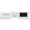 Пральна машина Beko WUE 6626 XBCW - фото 4