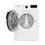 Пральна машина BEKO WUE 7626 XBCW - фото 2