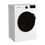 Пральна машина BEKO WUE 7626 XBCW - фото 3