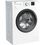 Стиральная машина Beko WUE6511XAW - фото 2