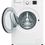 Стиральная машина Beko WUE6511XAW - фото 3