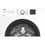 Стиральная машина Beko WUE6511XAW - фото 4
