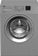Стиральная машина Beko WUE6511XSS - фото 1