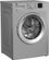 Стиральная машина Beko WUE6511XSS - фото 2